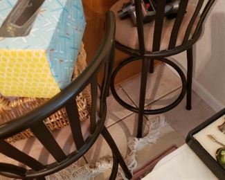Bar Stools