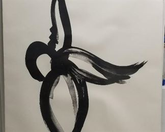 John Raimondi Litho with Catalogue