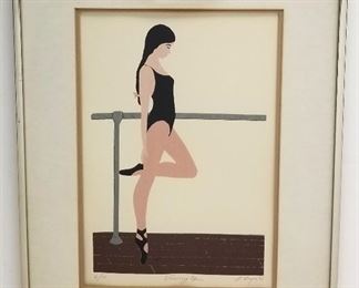 Lorraine Bajor Asbury, NJ