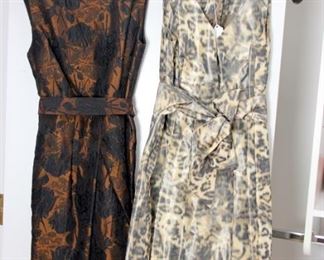 Talbots, Lafayette 148