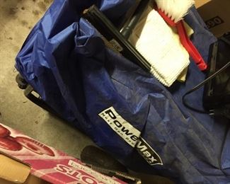 lots of good power tools