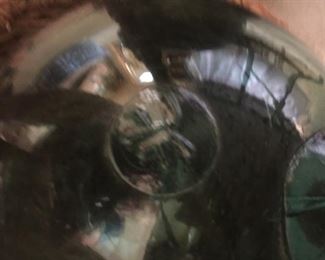 bad pic of signature