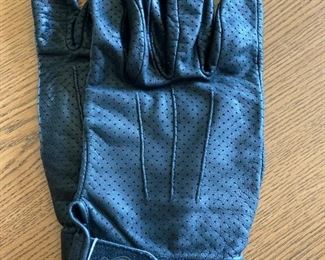 Harley Davidson Gloves 