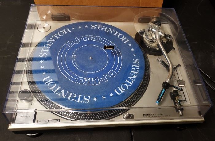 payday loans Waterville Ohio