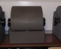 ROLODEX BOXES