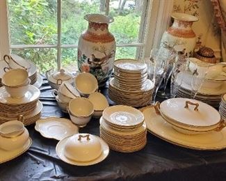 Turin Bavaria Collection