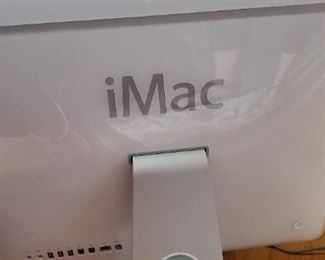 iMac