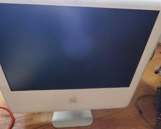 iMac