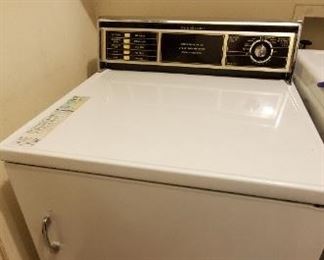 Dryer