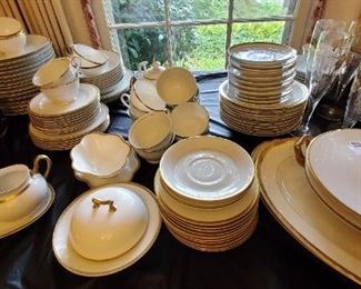 Turin Bavaria Collection