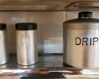 Drips Can with filter