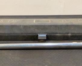5 Image(s)
Located in: Chattanooga, TN
MFG CD
Model 6004MFRMH
3/4" Drive Torque Wrench
**Sold As Is Where Is**

SKU: V-3-C