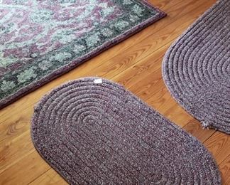 rugs