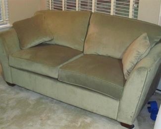 LazyBoy sofa