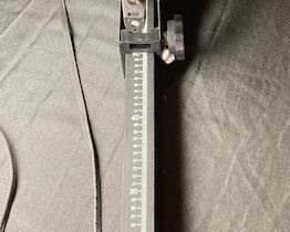Beseler Photo Condenser/Enlarger