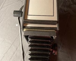Beseler Print Maker 35 Photo Condenser/Enlarger. Every Dark Room Should Have One!