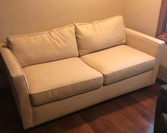 Sleeper Sofa