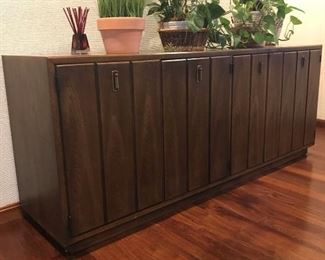 Credenza