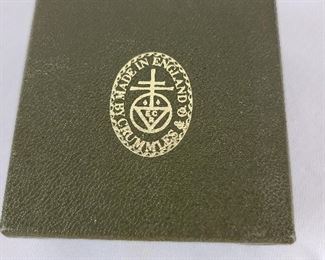 Crummles & Co. England 