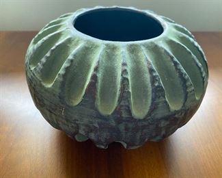 Unique Pottery