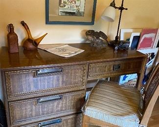 Drexel Desk