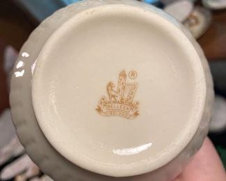 Belleek