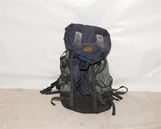 Eddie Bauer Hiking Pack