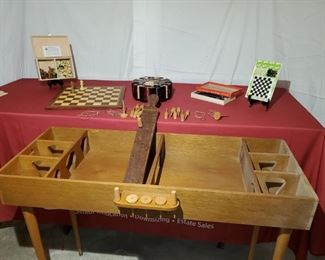 Let the Games Begin Skittles