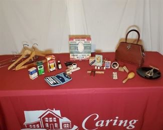 Things You No Longer See Everyday