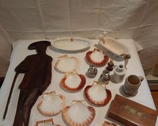 Use Your Imagination