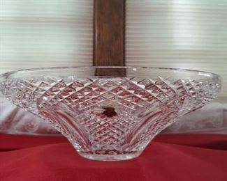 Waterford Bowl