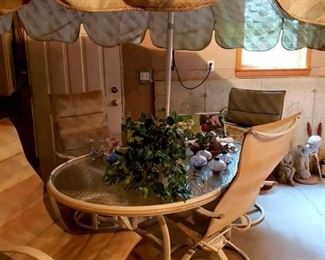 Home and Garden,  Garden Statues, Garden Furniture and Outdoor Decor. 