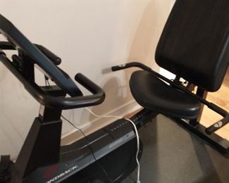 Get rid of those Covid pounds!!! 