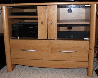 tv stand cabinet. 