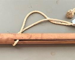 Birchwood Spud Splinter