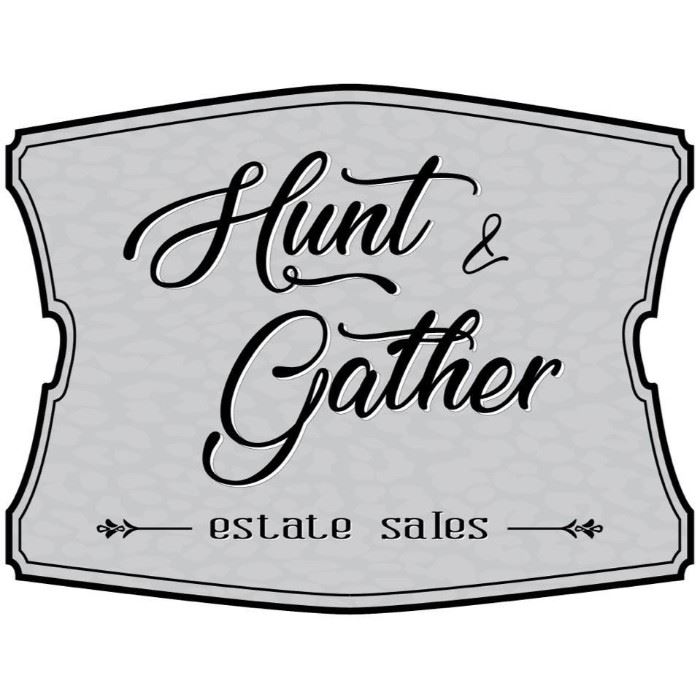 HG logo