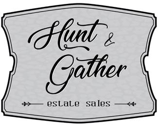 HG logo