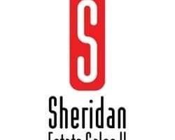 Sheridan Estate Sales II.  New #1 on the north shore?