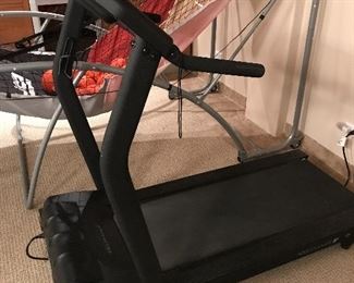 Another treadmill