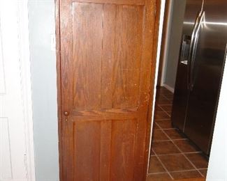 Armoire