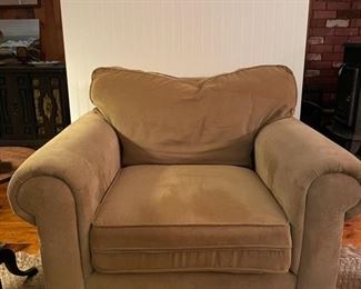 Sofa Chair