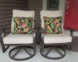 Welcome we are waiting for you.