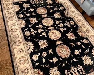 Another Fantastic large rug