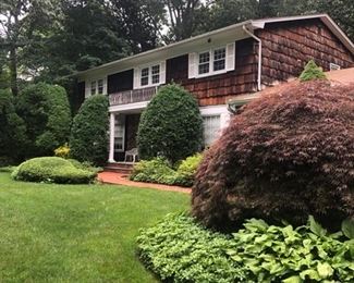 Stop By & Say Hello!