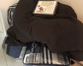 Bedding 