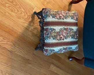 Stool 25.00