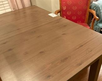 IKEA table
