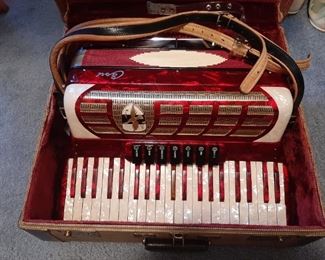 Time to learn a new skill?!!!