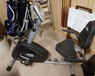 You will make this look good!!!