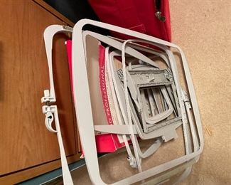 Husqvarna sewing machine accessories 